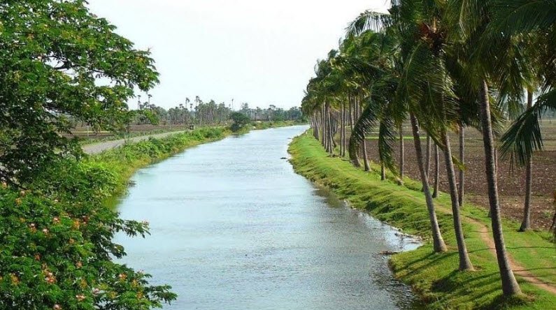 West Godavari, Andhra Pradesh - Vushii.com West Godavari, Andhra Pradesh - Vushii.com
